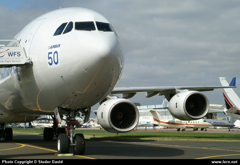 126 A340.jpg